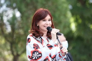 ELLITORAL_373987 |  Gentileza