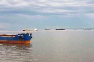 ELLITORAL_386256 |  Archivo