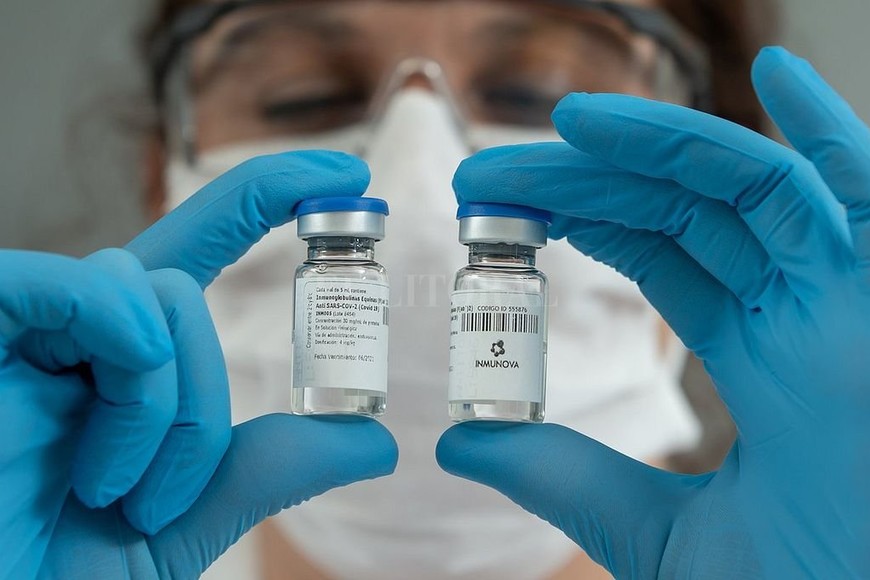 ELLITORAL_379321 |  Archivo El Litoral