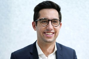 Captura digital TJ Dicklo.