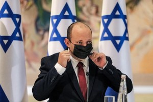 ELLITORAL_391591 |  Gentileza