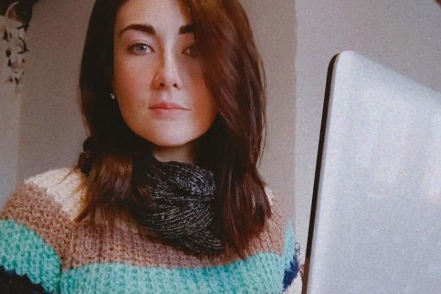 ELLITORAL_408232 |  Gentileza