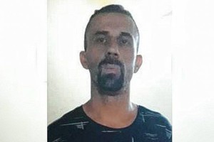 Gentileza Luis Sebastián Herlein.