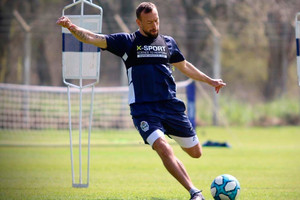 ELLITORAL_346373 |  @gimnasiaoficial