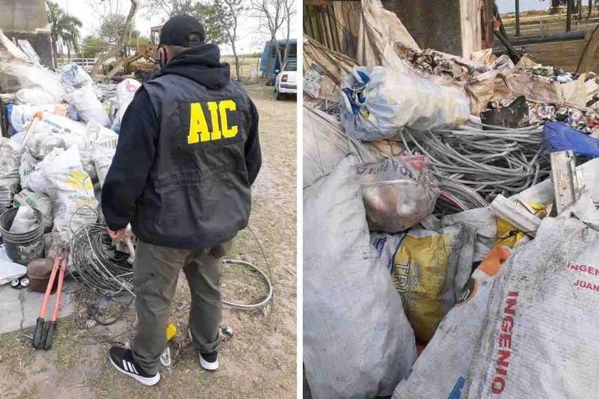 ELLITORAL_329275 |  Gentileza.