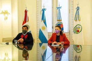 ELLITORAL_376795 |  Gentileza