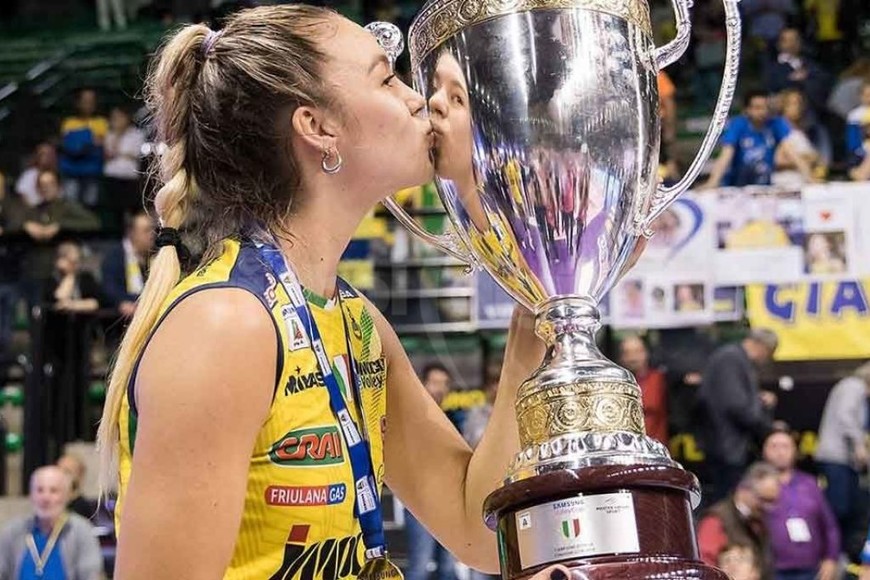 ELLITORAL_300537 |  Archivo