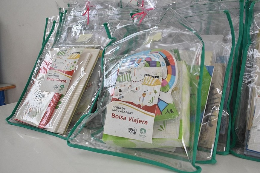 ELLITORAL_386790 |  Flavio Raina