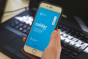 ELLITORAL_300842 |  Gentileza