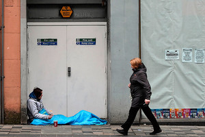 ELLITORAL_352159 |  Telam