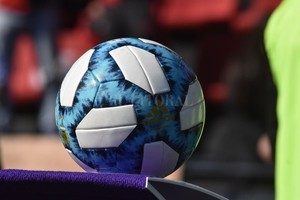 ELLITORAL_281171 |  Mauricio Garín