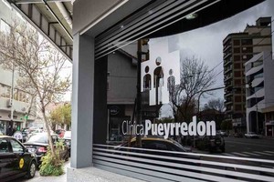 ELLITORAL_301880 |  Imagen ilustrativa