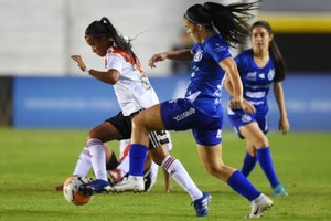 ELLITORAL_366780 |  Gentileza