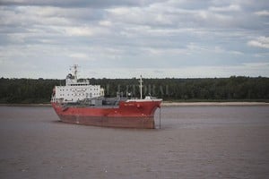 Marcelo Manera / Archivo