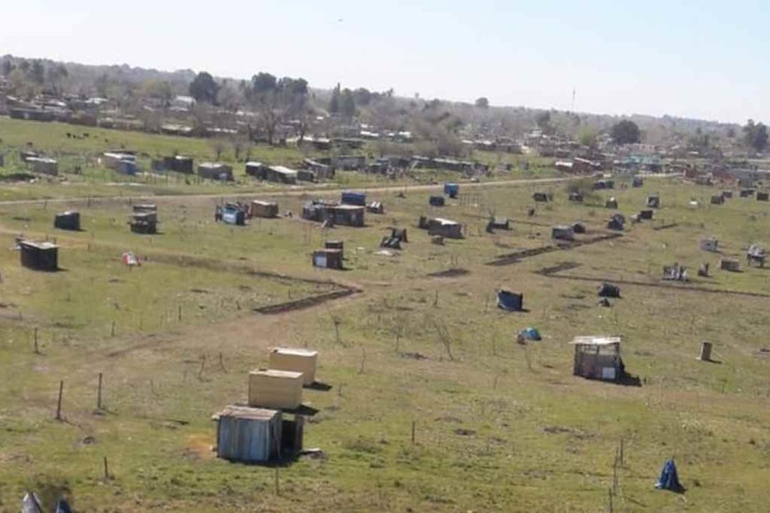 ELLITORAL_331418 |  Gentileza