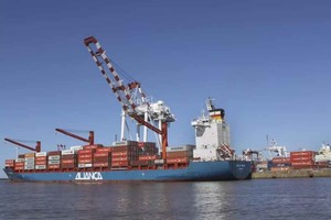 ELLITORAL_396555 |  Gentileza