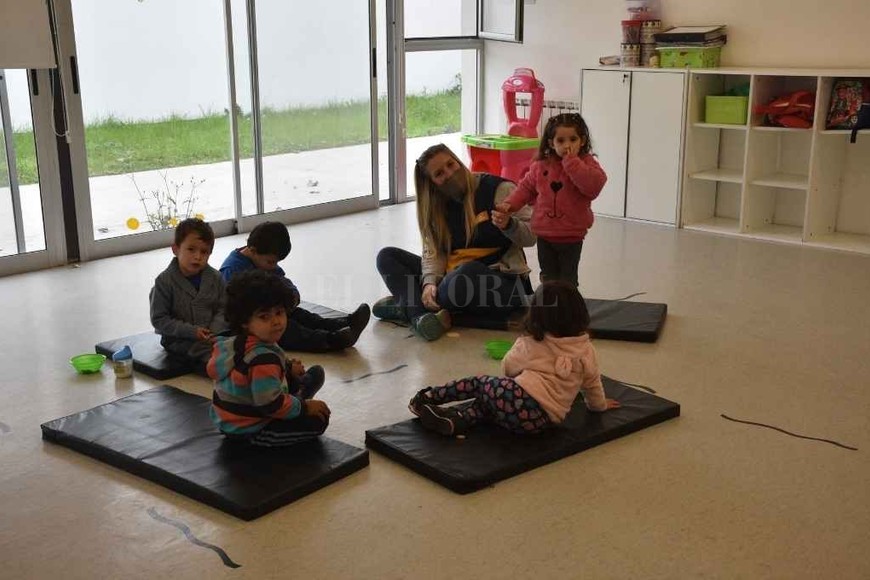 ELLITORAL_386496 |  Flavio Raina.