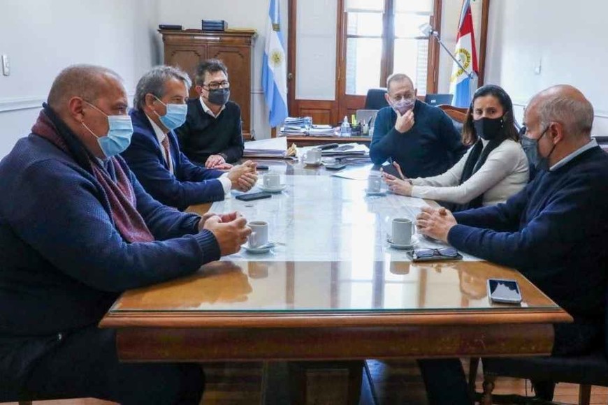 ELLITORAL_387393 |  Gentileza