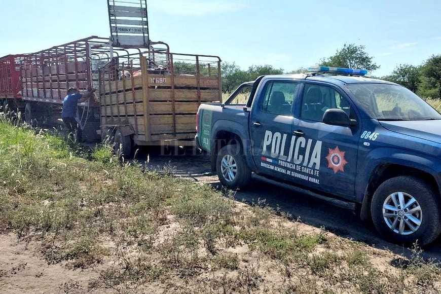 ELLITORAL_359689 | Gentileza