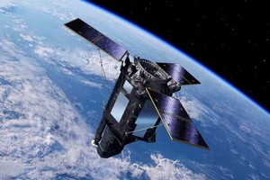 ELLITORAL_338184 |  Gentileza