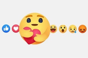 ELLITORAL_334293 |  Captura de pantalla