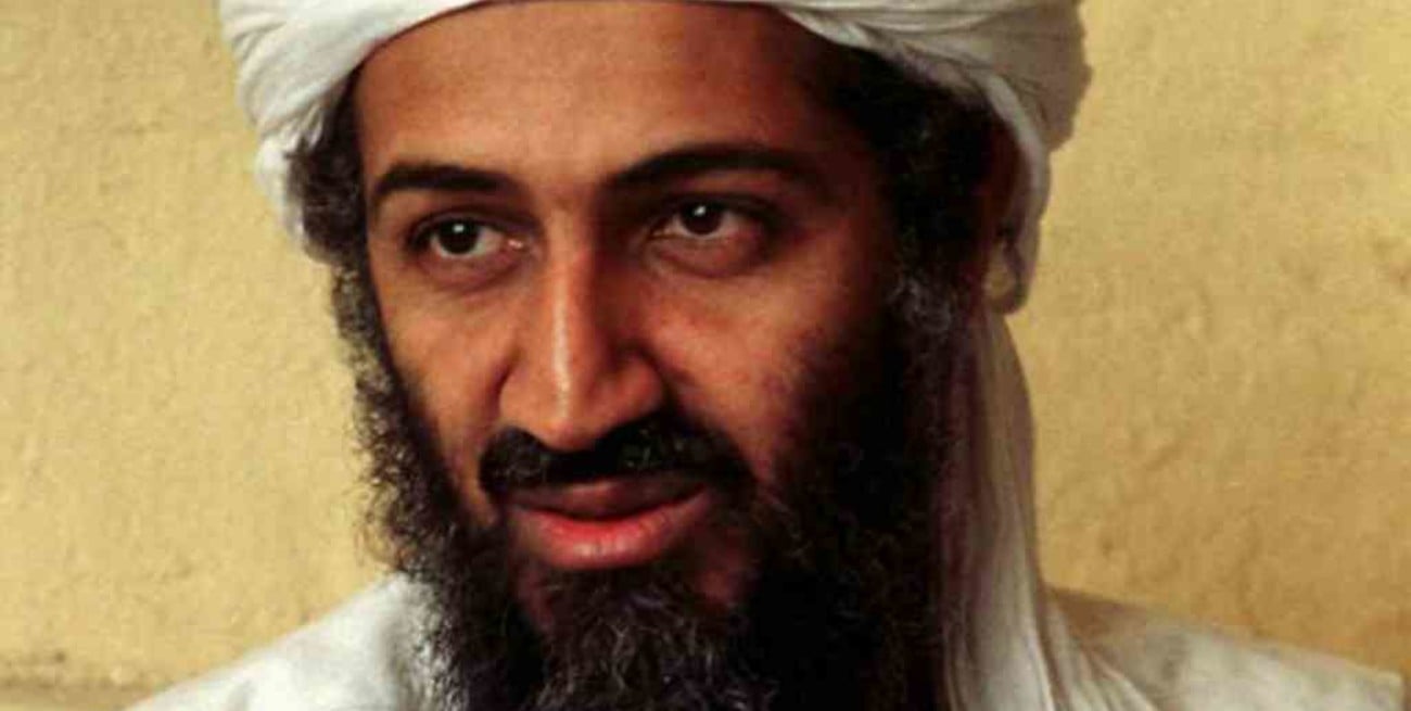 Se conocieron nuevos detalles de la captura de Osama bin Laden
