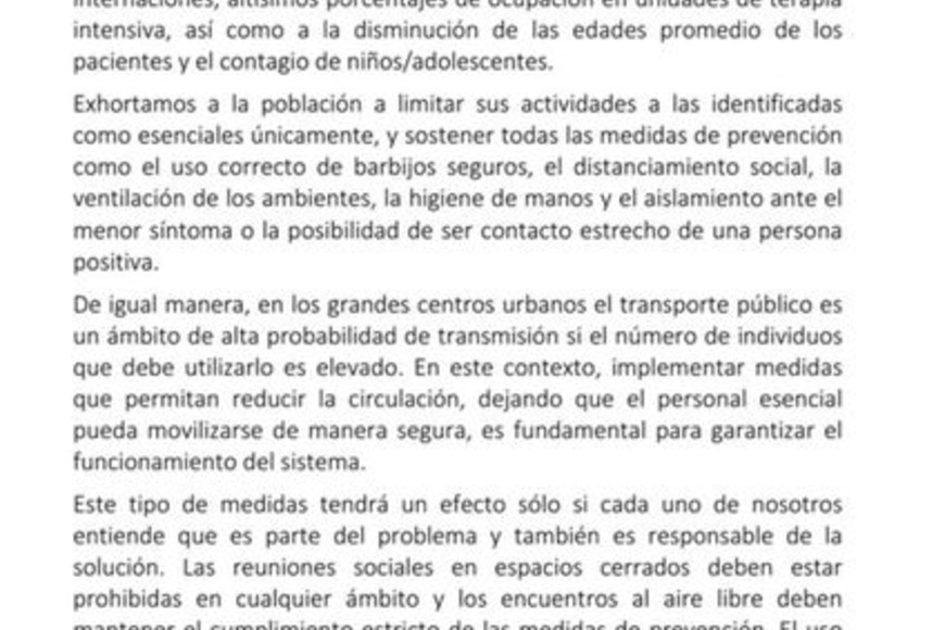 ELLITORAL_372955 |  Captura de pantalla