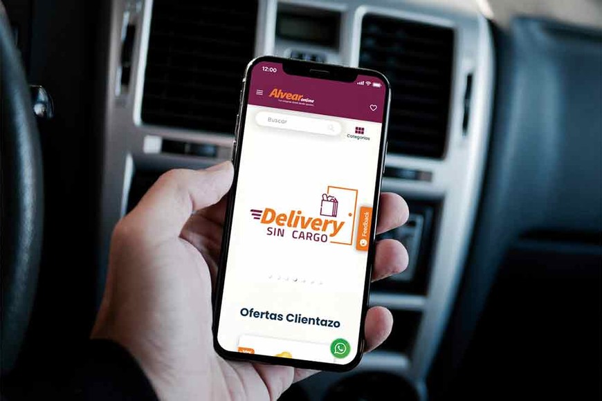 ELLITORAL_328083 |  Gentileza.