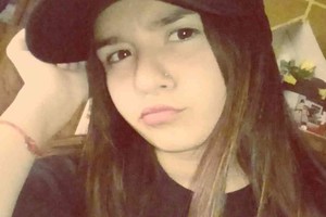 ELLITORAL_344865 |  Imagen ilustrativa