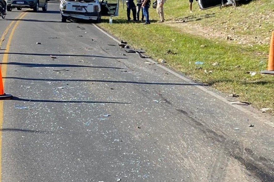 ELLITORAL_351489 | Gentileza