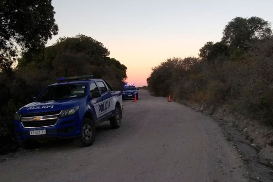 ELLITORAL_386447 |  Gentileza