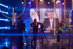 ELLITORAL_331282 |  Noticias Argentinas