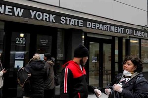 ELLITORAL_303158 |  Gentileza