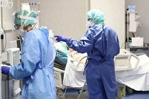 ELLITORAL_333808 |  Gentileza