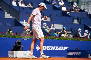 ELLITORAL_372412 |  Gentileza @DeportivoBA