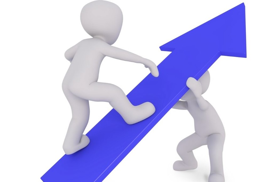 ELLITORAL_391847 |  Gentileza