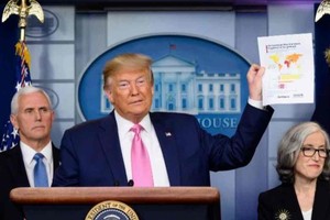 ELLITORAL_306557 |  Gentileza