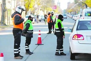 ELLITORAL_380105 |  El Litoral