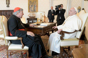 ELLITORAL_330849 |  Vatican News
