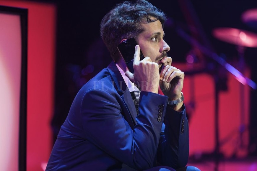 ELLITORAL_378238 |  Gentileza Netflix