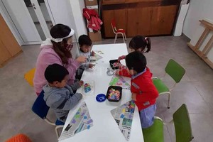 ELLITORAL_389851 |  Gentileza