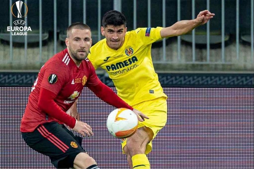 ELLITORAL_379027 |  Gentileza