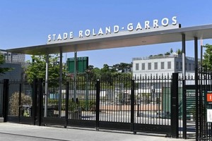 ELLITORAL_305021 |  Gentileza