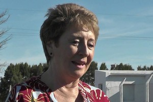 ELLITORAL_358058 |  Captura de pantalla