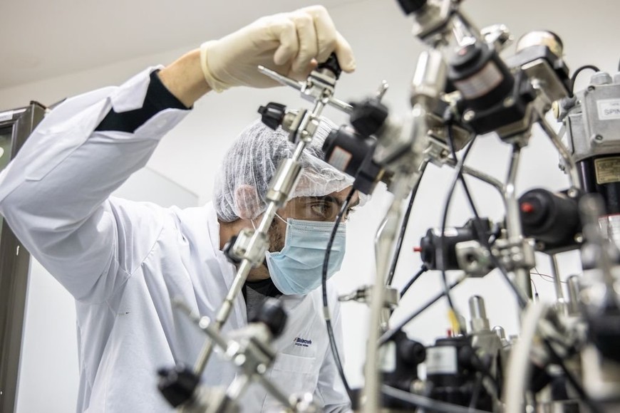 ELLITORAL_353223 | Gentileza