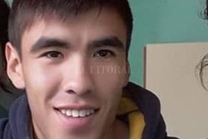 ELLITORAL_313087 |  Captura de pantalla