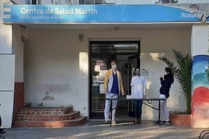 ELLITORAL_381693 |  Facebook