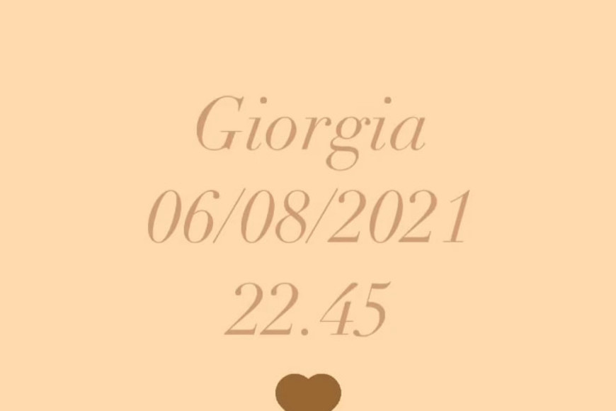 ELLITORAL_395536 |  Captura Instagram