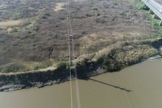 Puente Carretero: las dudas y certezas sobre su estabilidad - El ...