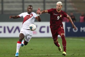 ELLITORAL_401932 |  Gentileza